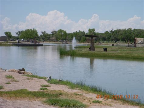 Isleta lakes prices - Vacant land located at 24 Isleta Ct, Red Feather Lakes, CO 80545 sold for $100,000 on Aug 10, 2020. MLS# 912021. Gorgeous one of a kind property in the private Crystal Lakes area.